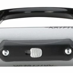 Kryptonite KryptoLok® LS Antivol à Arceau Avec Flexframe -Promos VTT Boutique 002048 4