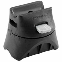 Kryptonite KryptoLok® LS Antivol à Arceau Avec Flexframe -Promos VTT Boutique 002048 5