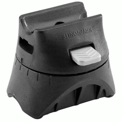 U-lock Kryptonite Evolution™ Mini-5 New-U -Promos VTT Boutique 002062 5