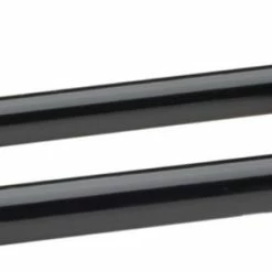 Kryptonite Antivol à Arceau Evolution™ LITE Mini-6 New-U -Promos VTT Boutique 002093 2