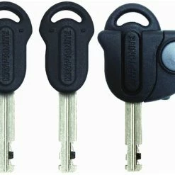 Kryptonite U-lock Evolution™ Standard New-U -Promos VTT Boutique 002130 3