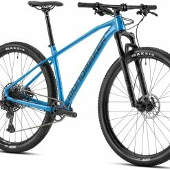 Mondraker CHRONO R 29 -Promos VTT Boutique 010 23013 1
