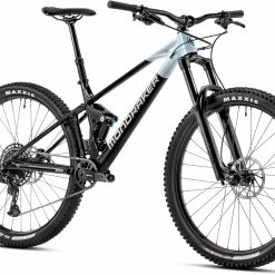 Mondraker RAZE 5 Mondraker RAZE -Promos VTT Boutique 010 23078 1