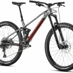 Mondraker FOXY 29 -Promos VTT Boutique 010 23102 1