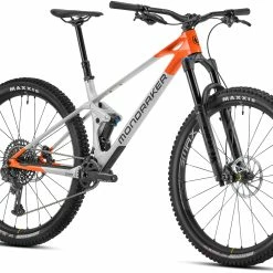 Mondraker RAZE CARBON R -Promos VTT Boutique 010IbkQo9vH26EuI