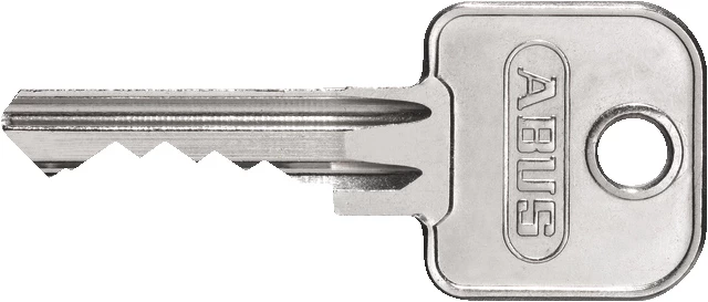 Abus 85IB/40 Cadenas 3 Abus 85IB/40 Cadenas – Image 3