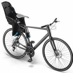 Thule RideAlong Lite - Siège Enfant Pour Vélo -Promos VTT Boutique 100109 3
