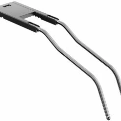 Thule Adaptateur RideAlong Low Saddle Pour Selle Basse