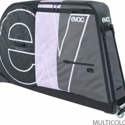 Evoc Bike Bag Pro 305L - Sac De Voyage Pour Vélo -Promos VTT Boutique 100410901 BIKE BAG PRO