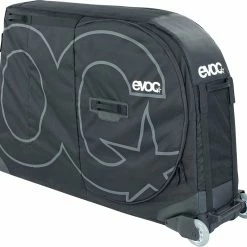 Evoc Bike Bag 280L - Sac De Voyage Pour Vélo -Promos VTT Boutique 100411100 BIKE BAG dt01 1920x1920