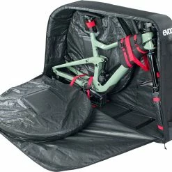 Evoc Bike Bag 280L - Sac De Voyage Pour Vélo -Promos VTT Boutique 100411100 BIKE BAG dt07 1920x1920