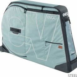 Evoc Bike Bag 280L - Sac De Voyage Pour Vélo -Promos VTT Boutique 100411131 BIKE BAG