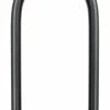 Abus Granit X-Plus 540/300 U-lock + Support USH540