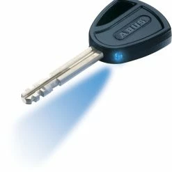 Abus Granit X-Plus 540/300 U-lock + Support USH540 -Promos VTT Boutique 11188 3