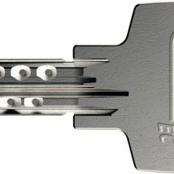 Abus Antivol à Arceau Granit 460/150 Avec Support SH B 5 Abus Antivol à Arceau Granit 460/150 Avec Support SH B -Promos VTT Boutique 112539 20113936 Granit 460150 Bugelschloss inkl SH B Halter 3