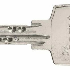 Abus Antivol à Arceau Granit 460/300, Support USH460 Inclus -Promos VTT Boutique 11255 2