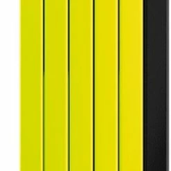 Abus UGrip Bordo 5700/80 Serrure Pliable, Y Compris Le Support 10 Abus UGrip Bordo 5700/80 Serrure Pliable, Y Compris Le Support -Promos VTT Boutique 112744 uGrip Bordo lime a 3