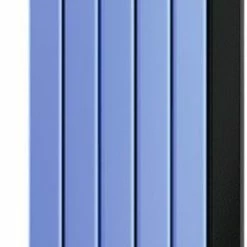 Abus UGrip Bordo 5700/80 Serrure Pliable, Y Compris Le Support 8 Abus UGrip Bordo 5700/80 Serrure Pliable, Y Compris Le Support -Promos VTT Boutique 112836 uGrip Bordo blau a 3