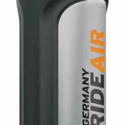 SKS Germany Pompe à Air RideAIR Lock Avec Cadenas 5 SKS Germany Pompe à Air RideAIR Lock Avec Cadenas -Promos VTT Boutique 11448 2