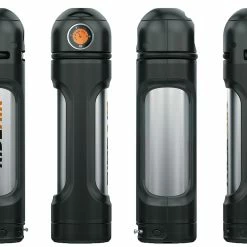 SKS Germany Pompe à Air RideAIR Lock Avec Cadenas 7 SKS Germany Pompe à Air RideAIR Lock Avec Cadenas -Promos VTT Boutique 11448 5