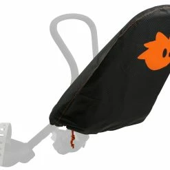 Thule Yepp Mini Protection Pluie -Promos VTT Boutique 12020961 3