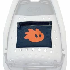 Thule Yepp Mini Protection Pluie -Promos VTT Boutique 12020961 4