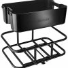 Racktime Boxit Small Panier De Transport