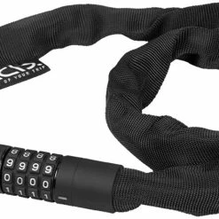 ACID Antivol à Chaîne à Combinaison CORVID C120