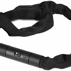 ACID Antivol à Chaîne CORVID K120