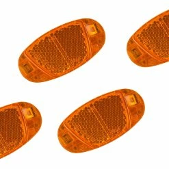 RFR Kit De Réflecteurs De Rayons CMPT