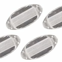 RFR Kit De Réflecteurs De Rayons CMPT