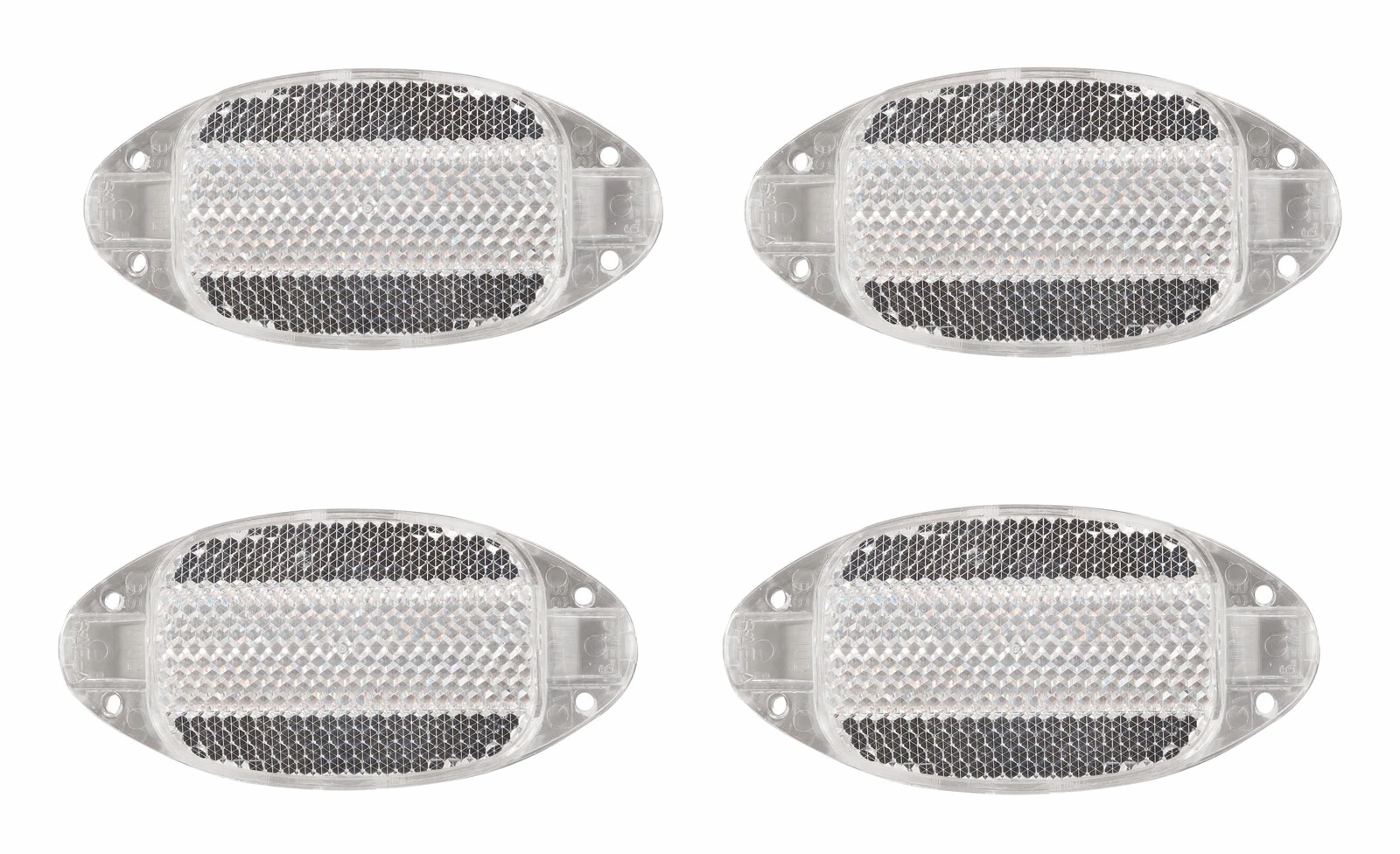 RFR Kit De Réflecteurs De Rayons CMPT 2 RFR Kit De Réflecteurs De Rayons CMPT – Image 2