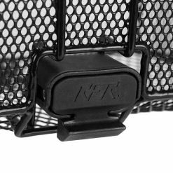 RFR Panier Porte-bagages Klick&Go 6 RFR Panier Porte-bagages Klick&Go -Promos VTT Boutique 13790 1