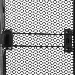 RFR Panier Porte-bagages Klick&Go 7 RFR Panier Porte-bagages Klick&Go -Promos VTT Boutique 13790 2