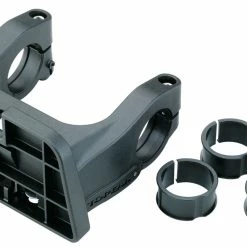 Topeak Panier Pour Vélo VR Basket Front -Promos VTT Boutique 15002088 3sLo2LZfyGRoGC