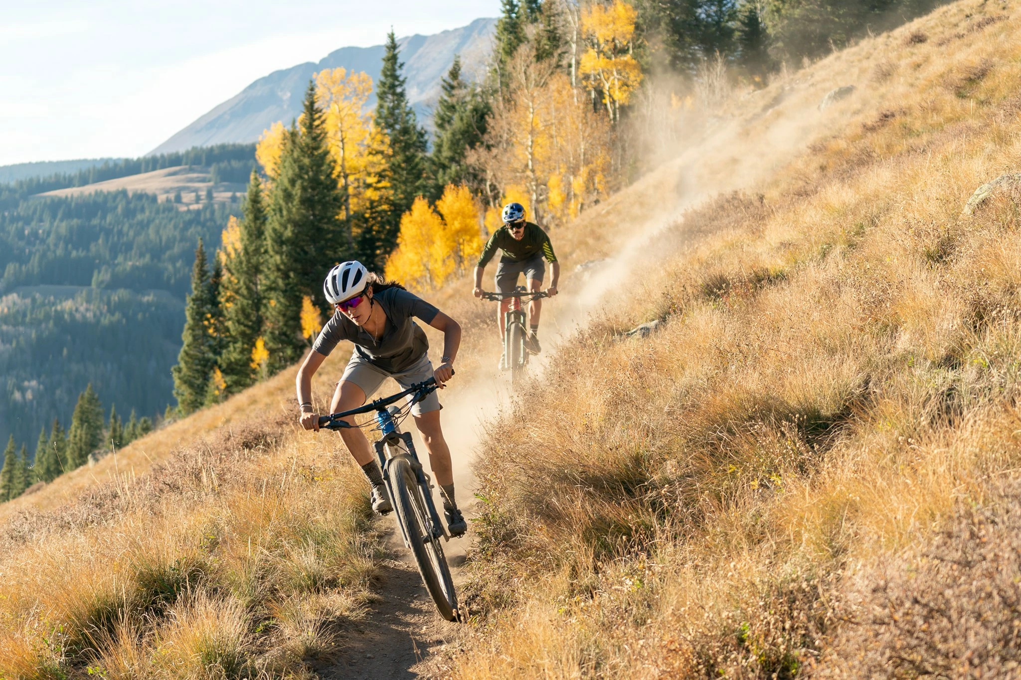 Page de garde -Promos VTT Boutique 154267365 4023432004354469 7179718554339117068 n