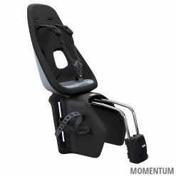 Thule Yepp Nexxt Maxi - Siège Enfant Pour Vélo -Promos VTT Boutique 2 Thule Yepp Nexxt Maxi 12080221QfdiaRG4uVeyq