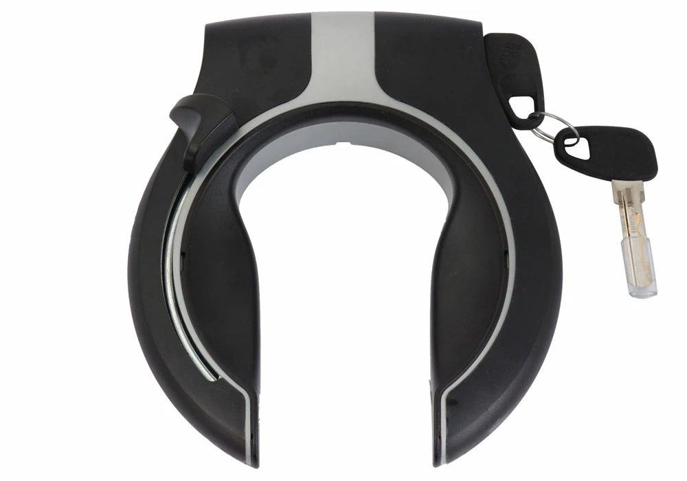 AXA Antivol De Cadre Victory 1 AXA Antivol De Cadre Victory