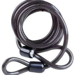 M-Wave Spiral Cable S 8.18 L
