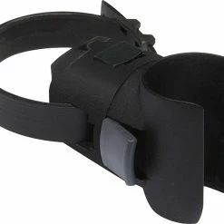 Abus Star 4508K/150 Antivol à Câble Spiralé -Promos VTT Boutique 20079 SnapCage MU 6Key 3