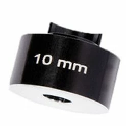 Thule 10mm Spacer Adaptateur De Couplage Patte De Dérailleur