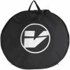 Vision Wheel Bag Sac De Roue