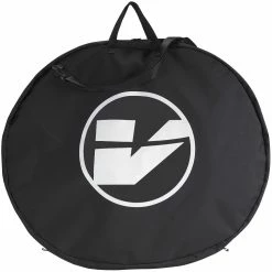 Vision Wheel Bag Sac De Roue