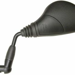 Busch-mueller Rétroviseur Pour Vélo électrique