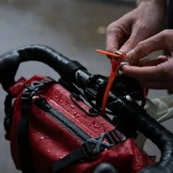 Hiplok Z LOK Serrure à Câble Avec Noyau En Acier -Promos VTT Boutique 20113710 Hiplok ZLOK Stahlkern Kabelbinderschloss 2erSet 5060277660913 ZLK2 2shn9gdbLCFnqb