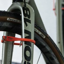 Hiplok Z LOK Serrure à Câble Avec Noyau En Acier -Promos VTT Boutique 20113710 Hiplok ZLOK Stahlkern Kabelbinderschloss 2erSet 5060277660913 ZLK2 3QMxBBjZNdiMqs