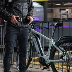 Hiplok Antivol à Chaîne 85cm Gold -Promos VTT Boutique 20113714 Hiplok Gold High Kettenschloss superbright 5060277660 HLLOC0002 GLD1SB 3IIGSO74lIKKjw