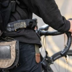 Hiplok Antivol à Chaîne 85cm Gold -Promos VTT Boutique 20113714 Hiplok Gold High Kettenschloss superbright 5060277660 HLLOC0002 GLD1SB 43T1E8jT6ybPWE