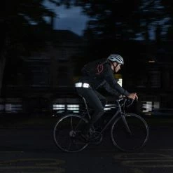 Hiplok Antivol à Chaîne Original V 1.50 Superbright -Promos VTT Boutique 20113720 Hiplok Original V1 50 HighVisibility Superbright Kettenschloss 50602776607 V150SB 5 superbright