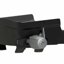 Hamax Support Pour Porte-bagages ZENITH